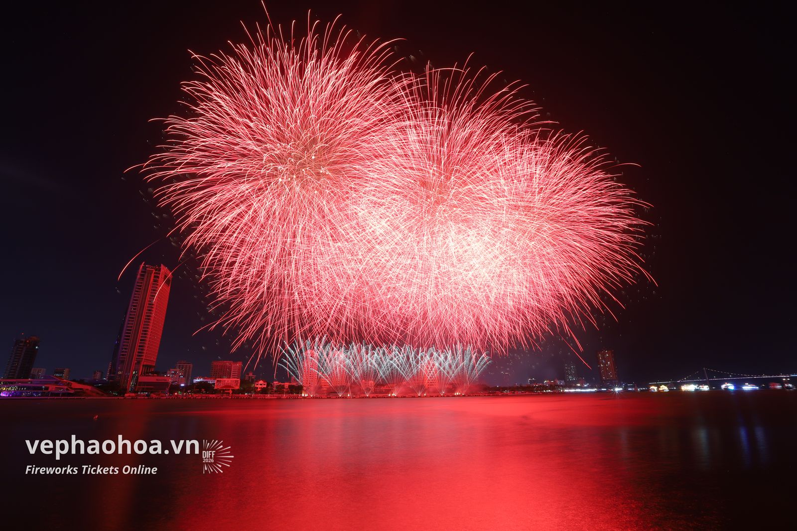 Bồ Đào Nha - Hình 40